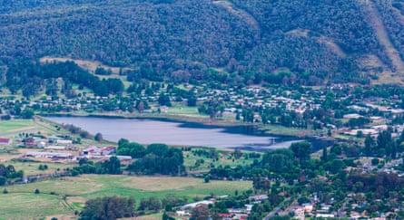 'Summer is why you stay': a warm-weather guide to Victoria's Alpine Valleys