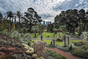 Melbourne’s Hippest Neighborhoods