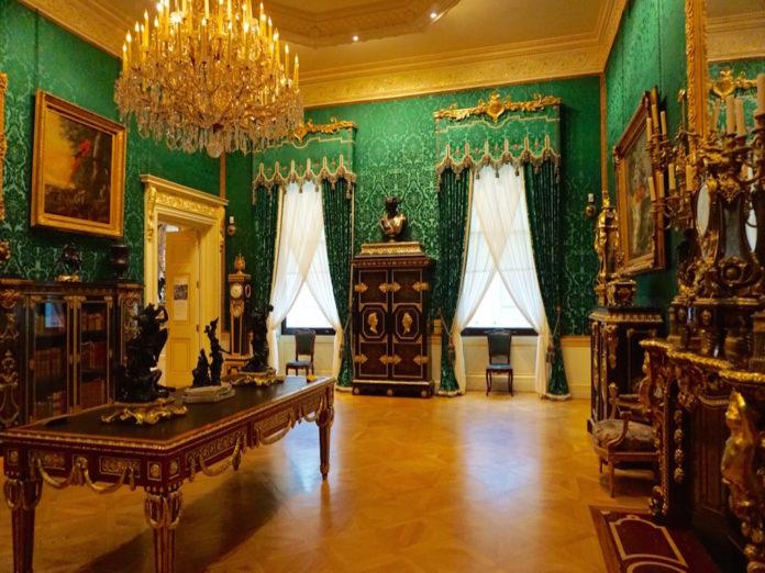 10 museums in London you must visit