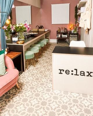 9 best affordable spas in London