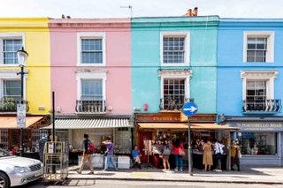 London markets: the 14 best to visit