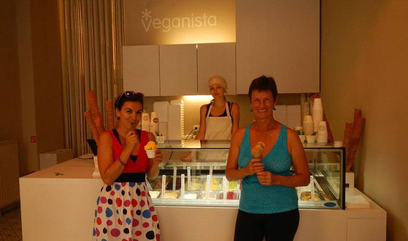 Insider tip Vienna: Insider tips from locals
